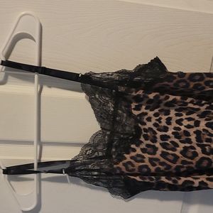 Velrose Womens Robe Size 38